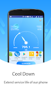 Ram Optimizer Screenshot 1