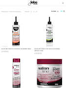 SOBA e-Store Ekran Görüntüsü 6