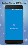 Cooling Master-CPU Cooler Lite Cartaz
