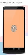 Glasgow Coma Scale  (GCS)  Pro-poster