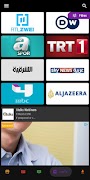 CinemaApp screenshot 6