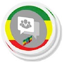 Amharic Social Network APK