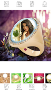 Love Ring Photo Frames screenshot 1
