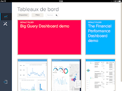 BIME Mobile screenshot 5