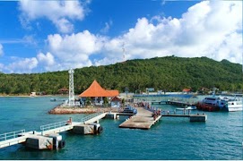 Camera For Android Advan_Zoom 36 Megapixel bài đăng