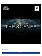 Fast Start اسکرین شاٹ 2