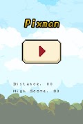 PixMan 截图 4