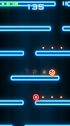 Ball Fall скриншот 5