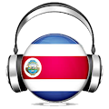 Radio Costa Rica