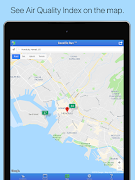 Good To Run screenshot 6