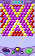 Bubble Blitz Extreme تصوير الشاشة 4