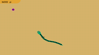 Viper 스크린샷 3