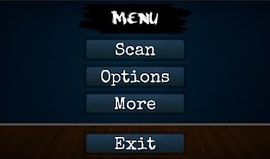 Xray Wall Scanner 2 Pro 截圖 7