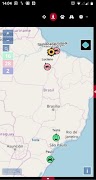 PHB Rastreamento screenshot 3