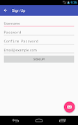 Shareit 截圖 3