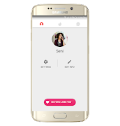 Palsgram syot layar 3