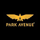 Park Avenue আইকন