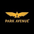 Park Avenue