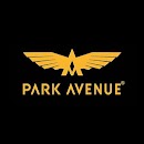 Park Avenue APK