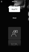 AppTV captura de pantalla 2
