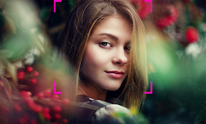 Hd Kamera (UHD) Ekran Görüntüsü 1