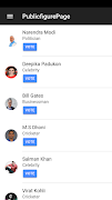 Online Voting 截图 6