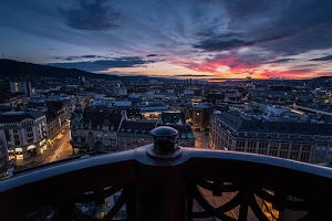 برنامه‌نما Switzerland Wallpapers عکس از صفحه