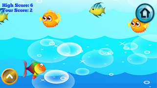 Pocket game 5 in 1 اسکرین شاٹ 2