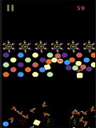 ramjam imagem de tela 4