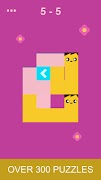 Maze Dash! Screenshot 4