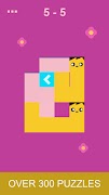 برنامه‌نما Maze Dash! عکس از صفحه