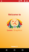 Learn Graphics captura de pantalla 3