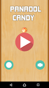 Panadol Candy Screenshot 4