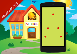 Yatoo School スクリーンショット 2