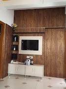 Benchmark Enterprise تصوير الشاشة 4