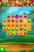 Fruit Splash 3 截图 2