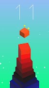Sky Pillar screenshot 1