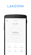 LANZOOM screenshot 1