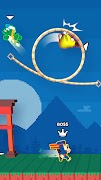 JAM Game Maker скриншот 1