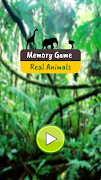 Memory Game: Real Animals bài đăng