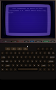 Future 64 screenshot 1