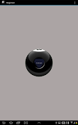 Magic ball স্ক্রিনশট 3