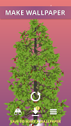 Florescence screenshot 4