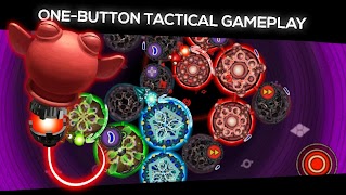 Bezircle Screenshot 6