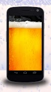 Virtual Beer screenshot 1