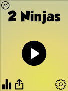 2 Ninjas Screenshot 5