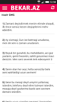 Bekar.az 스크린샷 2
