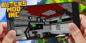 Planet Progression Mod Minecraft تصوير الشاشة 2