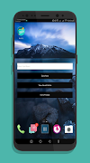 Noteify : Notes in notification screenshot 4