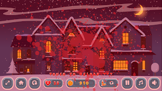 shooting robbers game ảnh chụp màn hình 6